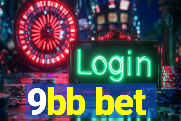 9bb bet